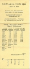 aikataulut/vanhankylanlinja-keskuslinja-1964 (1).jpg